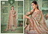 Preet By Alok Floral Printed Cotton Dress Material Wholesale Shop In Surat
